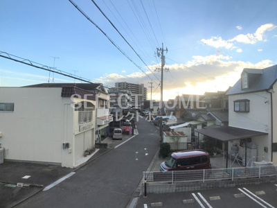 【展望】 | ａｃｈｔｂｕｒｇ