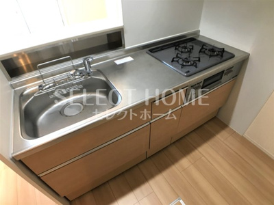 【展望】 | ねこでこ