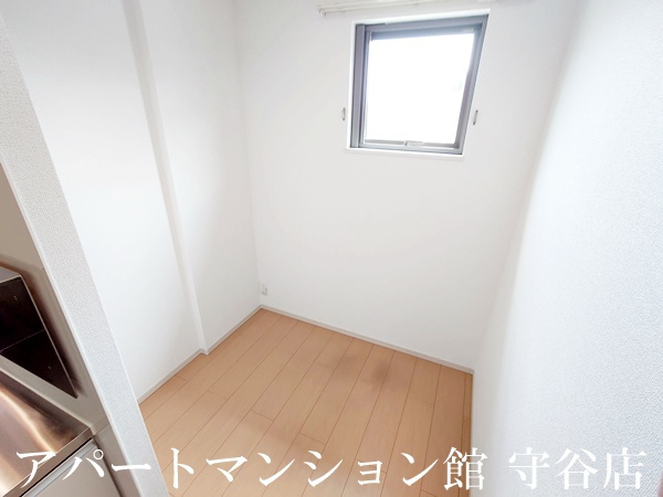 リズィエールⅠのその他