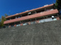 川崎昭和ビルの画像