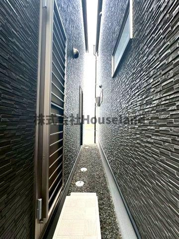 プレゾンR24のその他