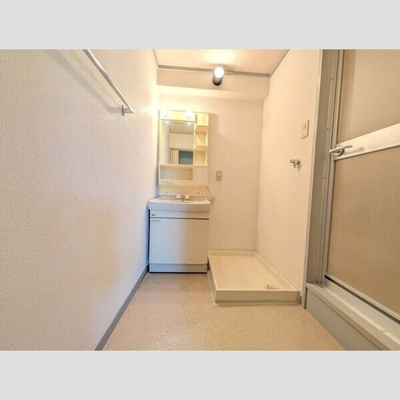 【浴室】 | サンライズ今井