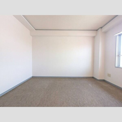 【洋室】 | サンライズ今井