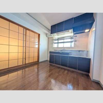 【その他】 | サンライズ今井