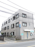 アミティM＆Mの画像