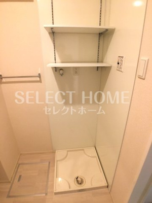 【設備】 | アルト８