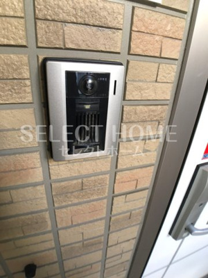 【セキュリティ】 | アルト８