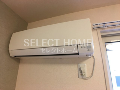 【その他】 | アルト８