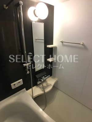 【区画図】 | アルト８