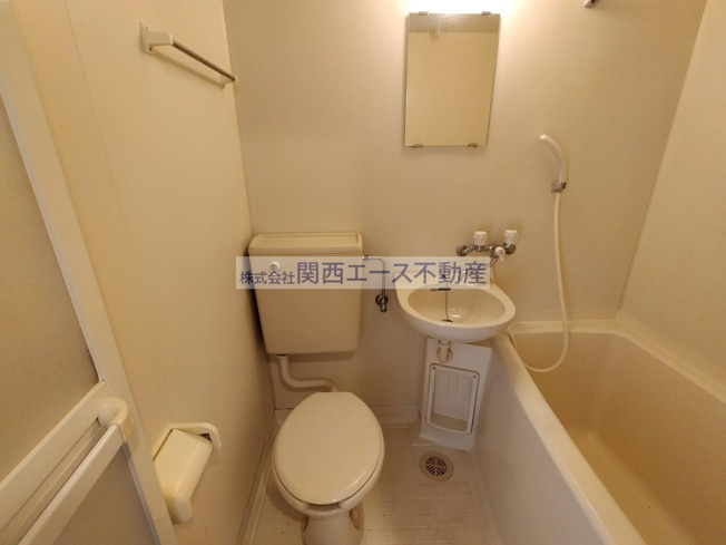 【その他】 | エス・ティビル旭町