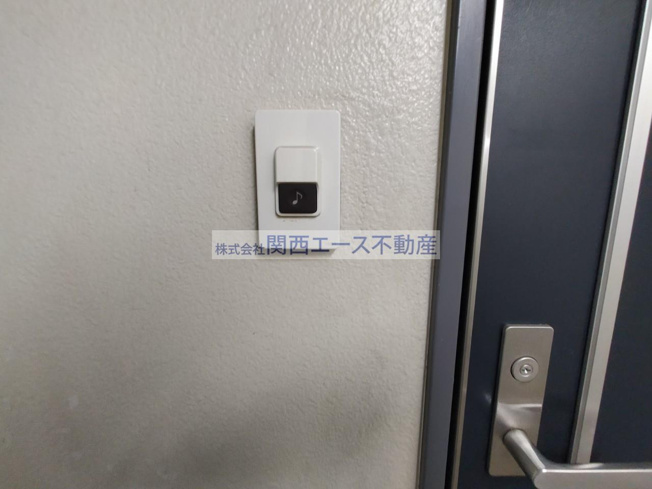 【セキュリティ】 | エス・ティビル旭町