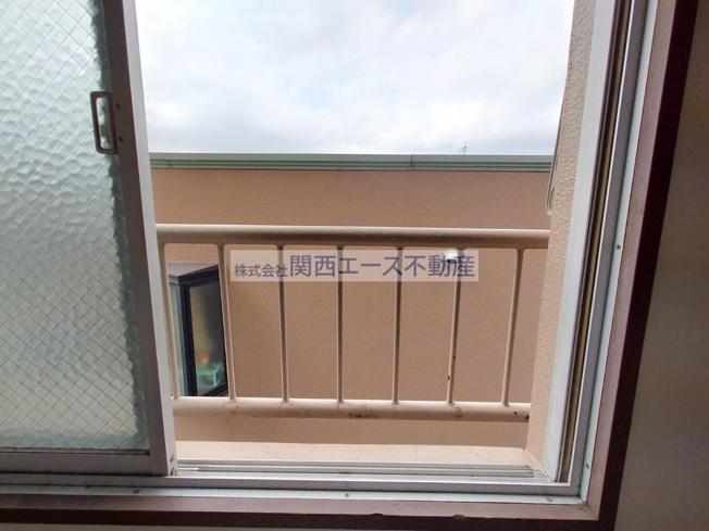 【展望】 | エス・ティビル旭町
