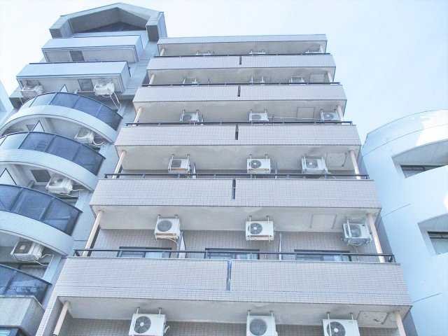 芳野アミティ