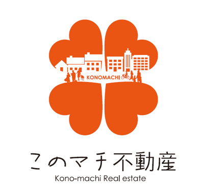 【展望】 | ZIP kenchomae(ジップケンチョウマエ) | 準備中