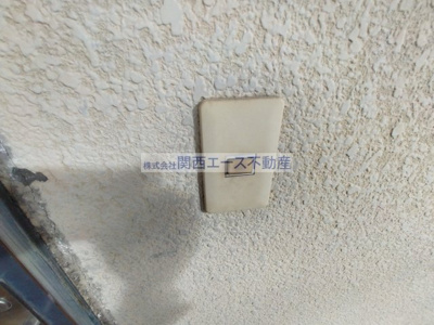 【セキュリティ】 | スカイガーデン東大阪