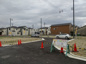 FIRST　TOWN　堺市第8北区野遠町全11区画　期間限定売り土地の画像