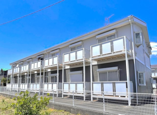 ノーブルFUJII　B