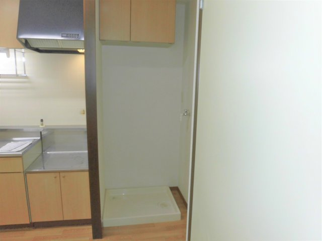 ノーブルFUJII　Bのその他