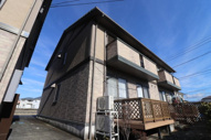Green Village Aの画像