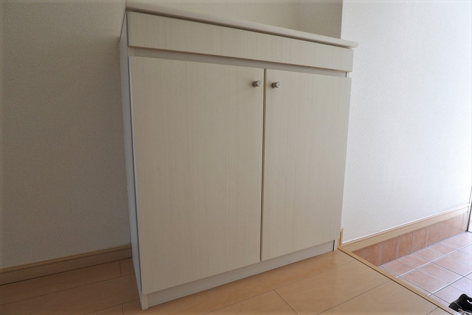 セイバリー・Ｍ