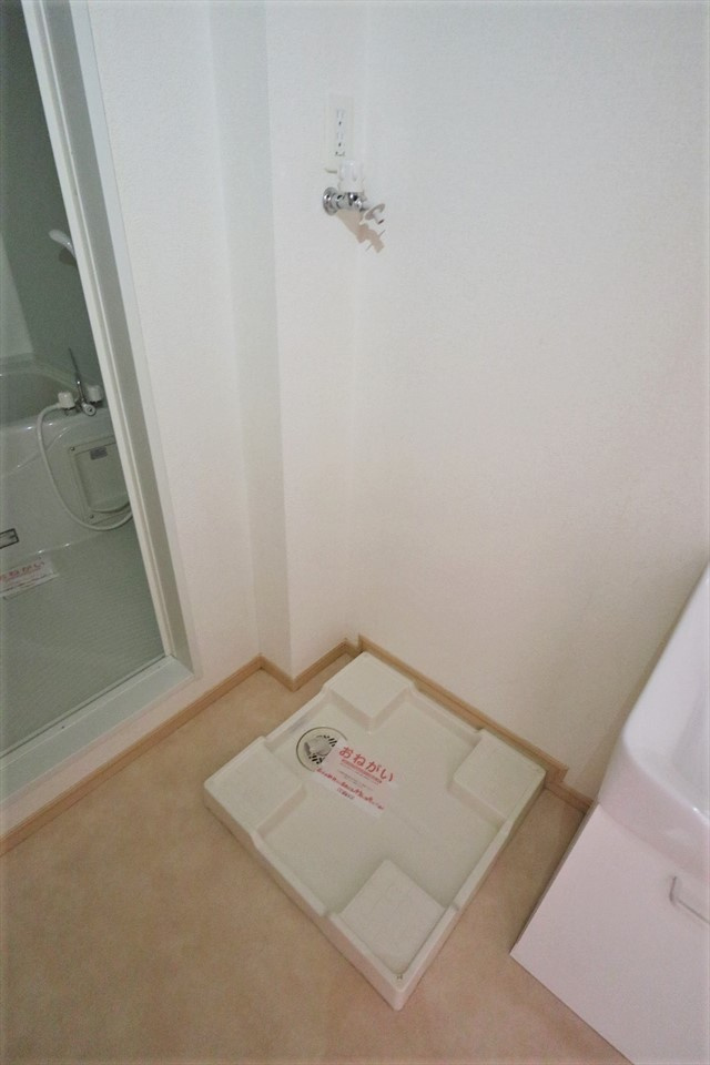 セイバリー・Ｍの収納