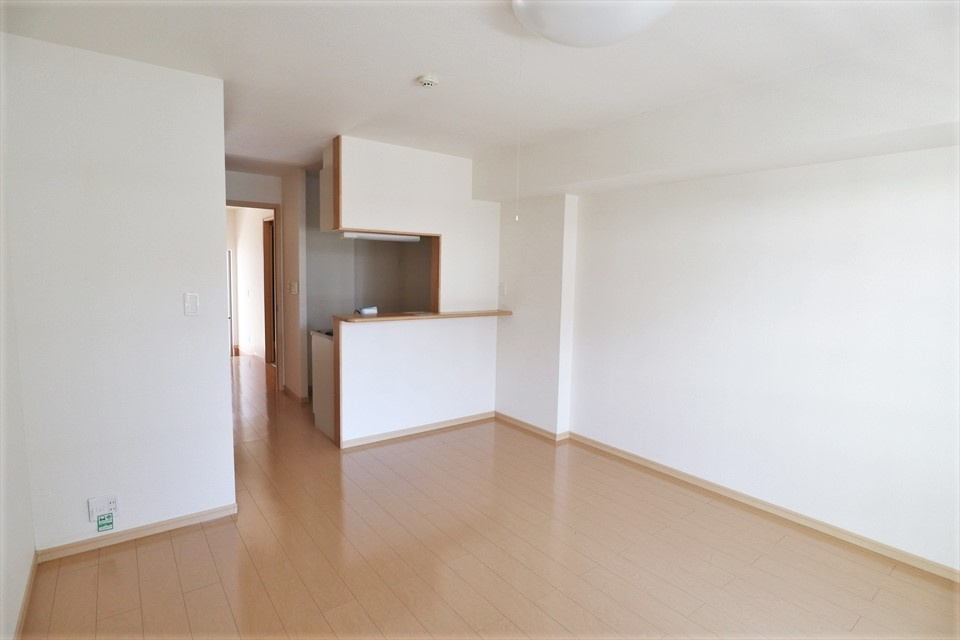 セイバリー・Ｍのトイレ