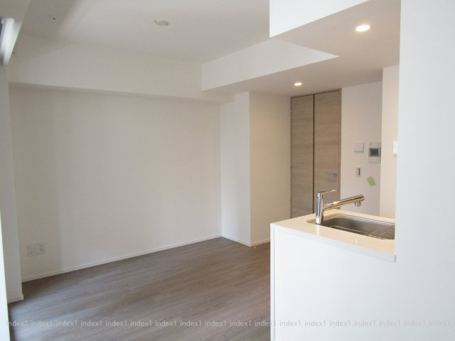 ローソン 銀座七丁目店情報ページ 新宿区の中古マンション 株式会社インデックス ワン