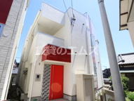 ＧＲＡＮＤＴＩＣ　ＳＰの画像