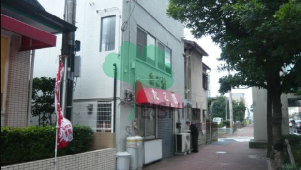 豊1丁目事務所(博多徒歩圏内、高速も使用しやすいです)