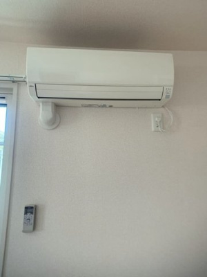 【設備】 | Ａｎｎｅｘ．ＩＩＤＡ