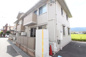 Ａｎｎｅｘ．ＩＩＤＡの画像