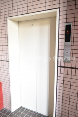 【その他共用部分】 | 第3東和ビル