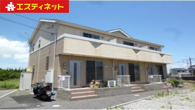 ベルステーシア
