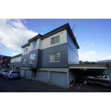 スカイハウスの画像