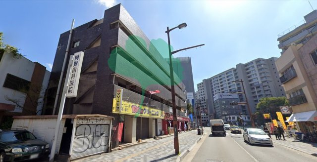住吉ビル