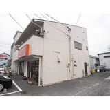 コーポ市場木の画像