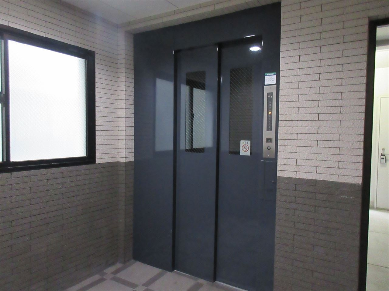 丸の内USのその他共用部分|丸の内US