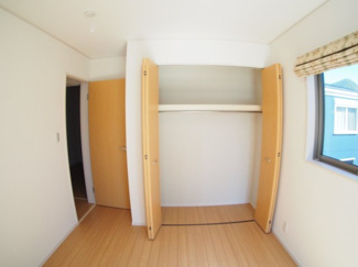 【周辺】 | 岐阜市東興町中古戸建て♪2015年築！