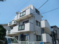 ジルバレーの画像