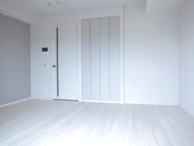 ルフォンプログレ上野公園