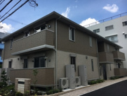 Sejour juilletの画像