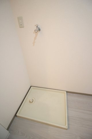 【設備】 | エスペランザ