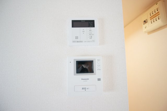 【設備】 | エスペランザ