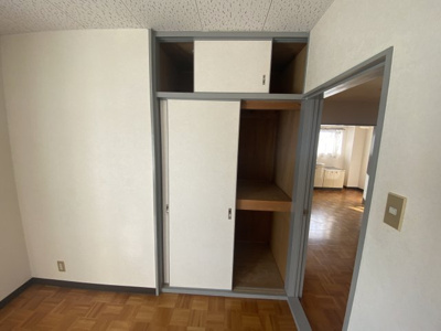 【収納】 | シンプルハイツ