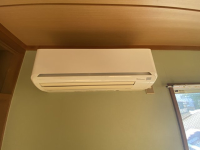 【設備】 | シンプルハイツ