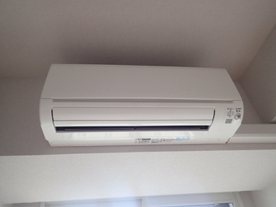 【設備】 | シティタワー札幌