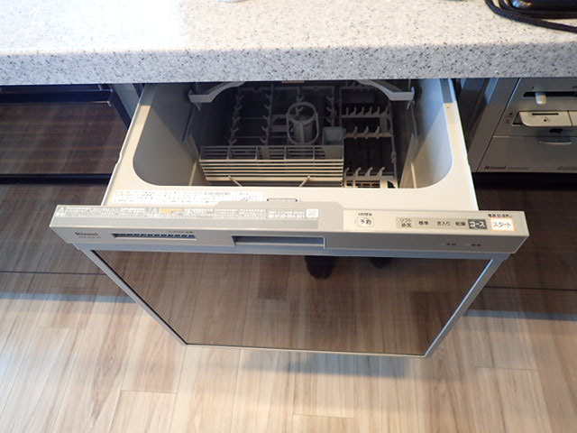 【設備】 | シティタワー札幌