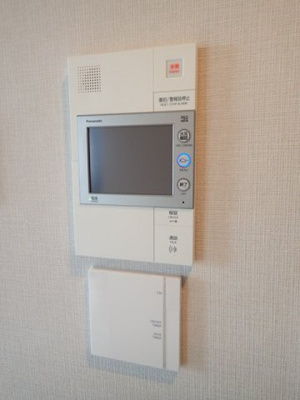 【設備】 | シティタワー札幌