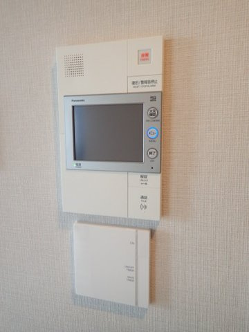 【設備】 | シティタワー札幌