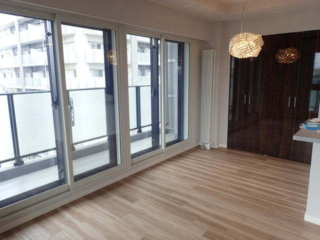 【その他】 | シティタワー札幌
